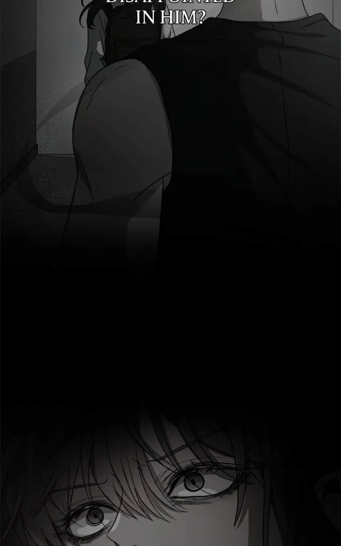 Read Dreaming Freedom EN Manga Online