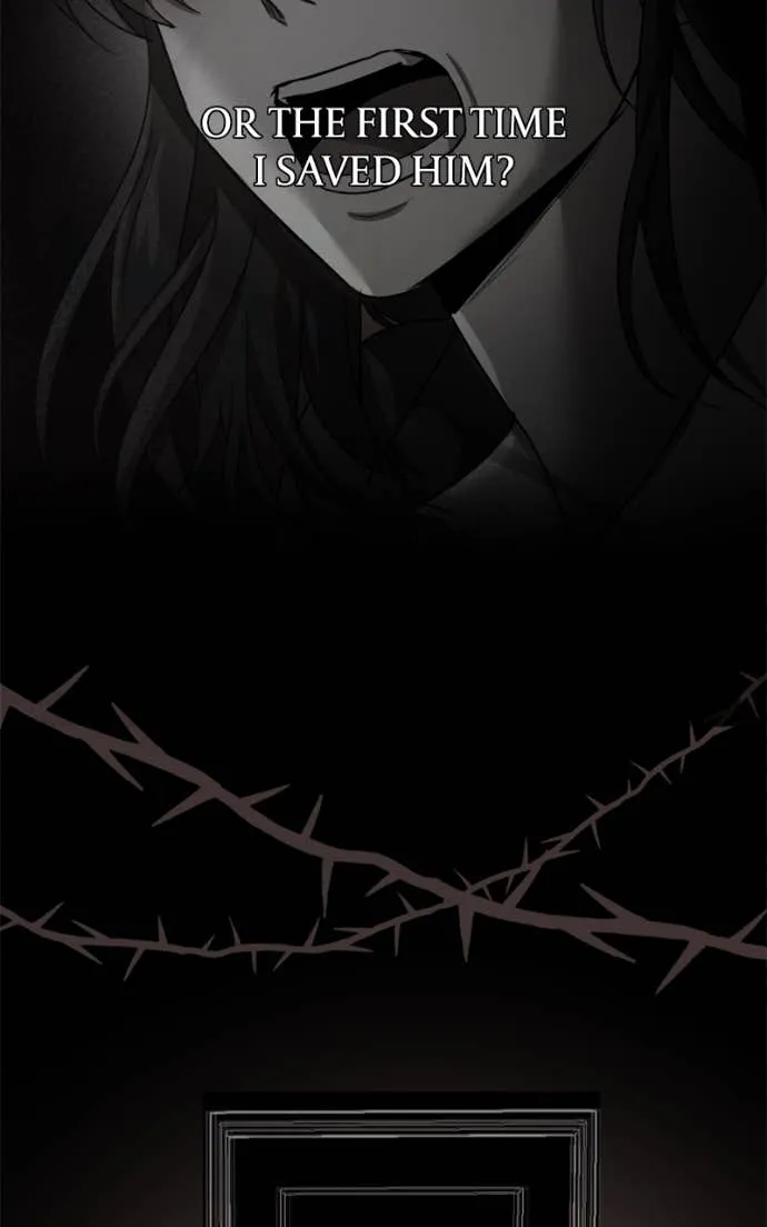 Read Dreaming Freedom EN Manga Online