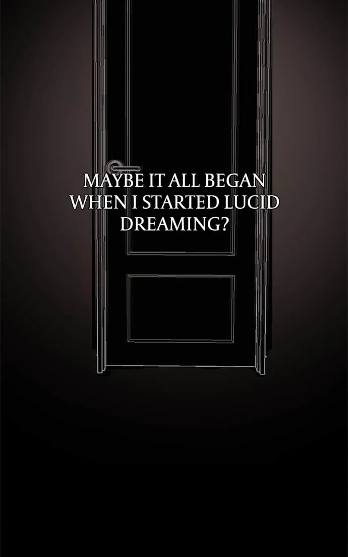Read Dreaming Freedom EN Manga Online