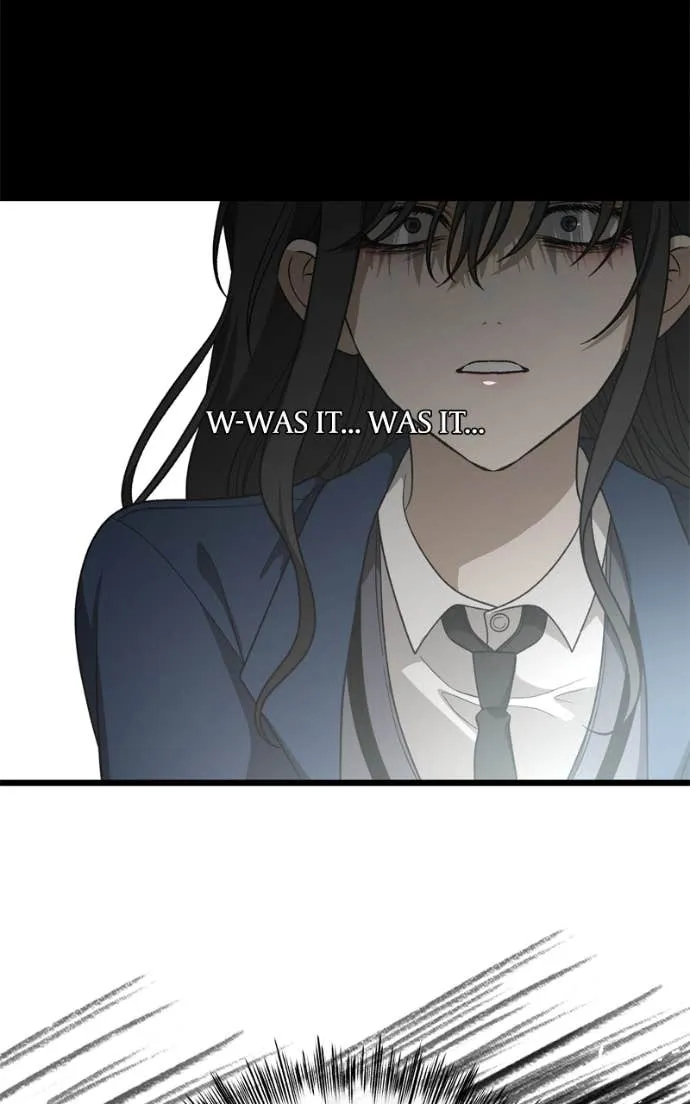 Read Dreaming Freedom EN Manga Online