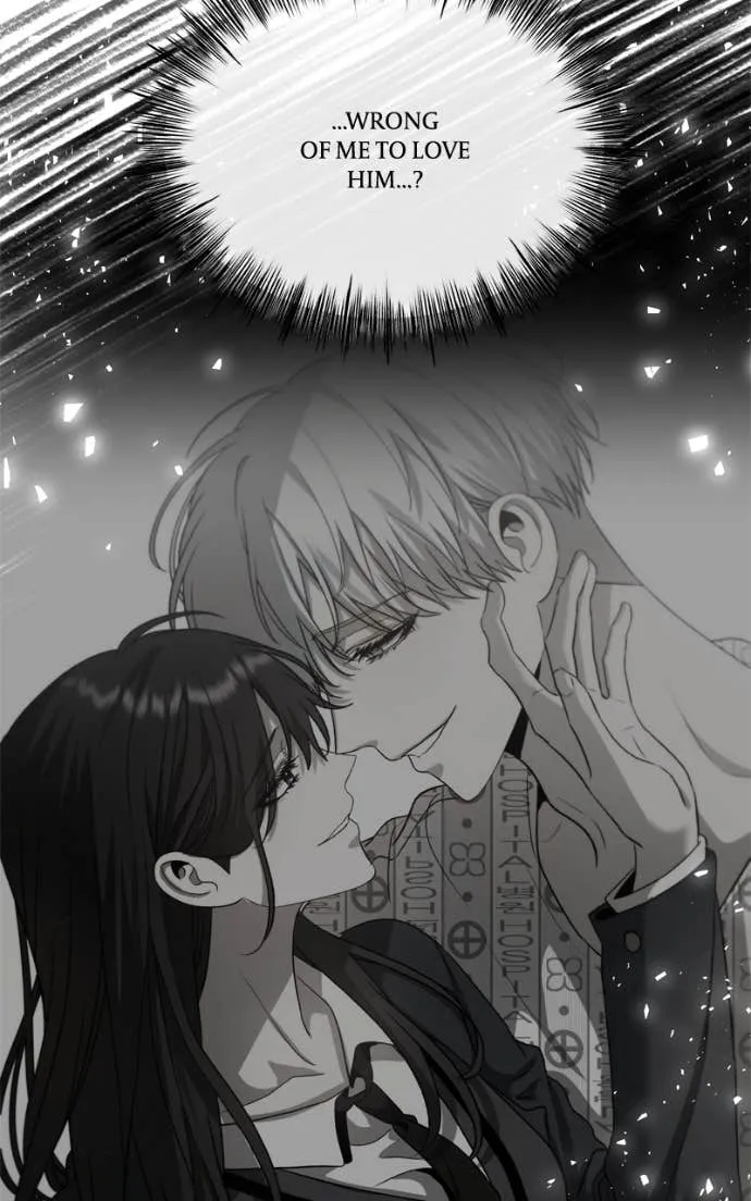 Read Dreaming Freedom EN Manga Online