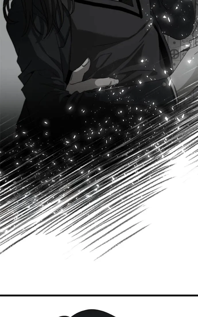 Read Dreaming Freedom EN Manga Online
