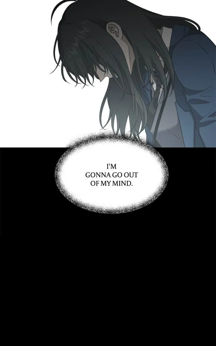 Read Dreaming Freedom EN Manga Online