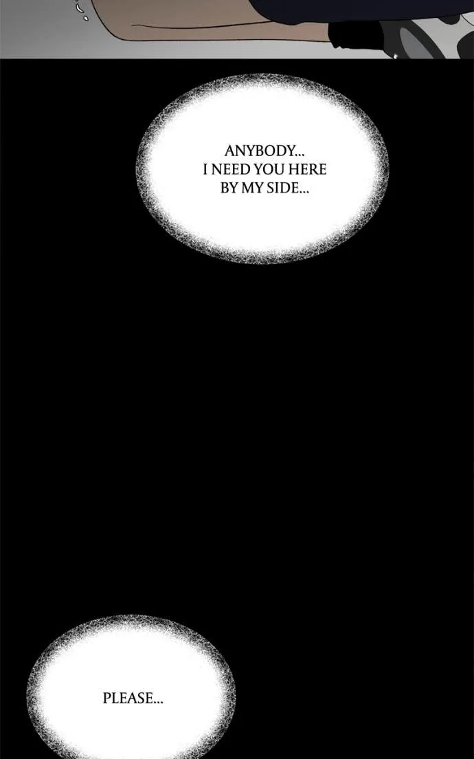 Read Dreaming Freedom EN Manga Online