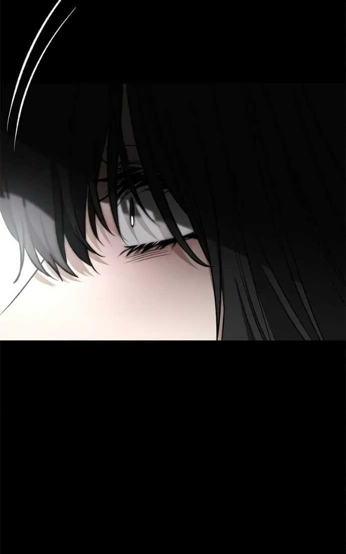 Read Dreaming Freedom EN Manga Online