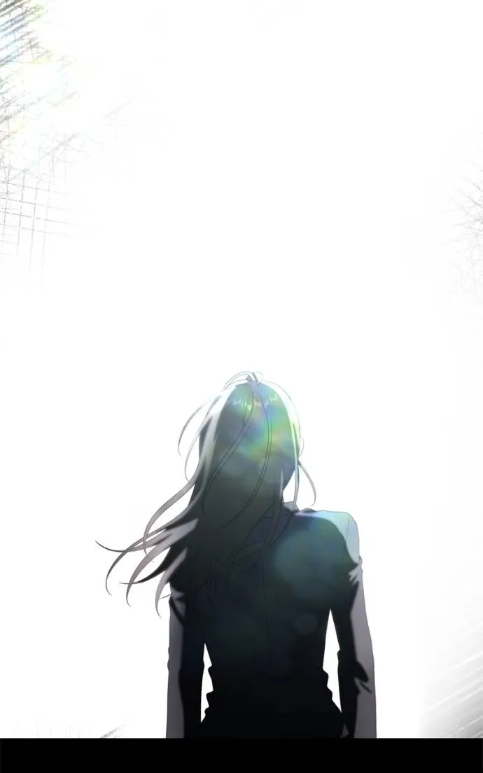 Read Dreaming Freedom EN Manga Online