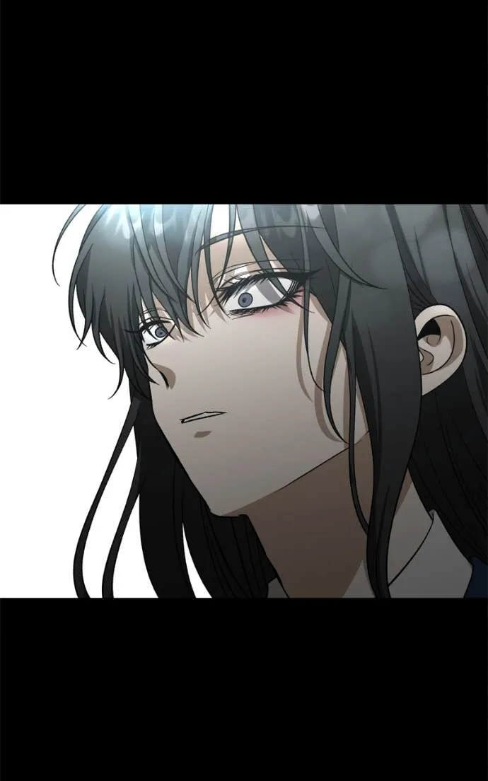 Read Dreaming Freedom EN Manga Online