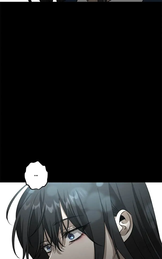 Read Dreaming Freedom EN Manga Online