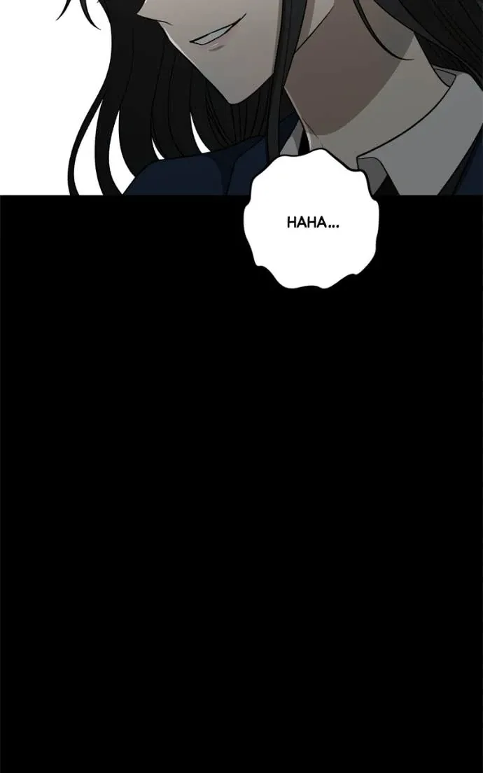 Read Dreaming Freedom EN Manga Online