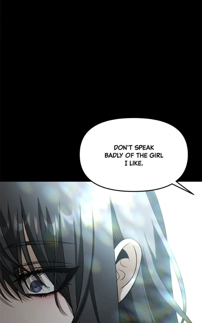 Read Dreaming Freedom EN Manga Online