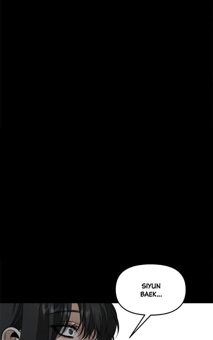 Read Dreaming Freedom EN Manga Online