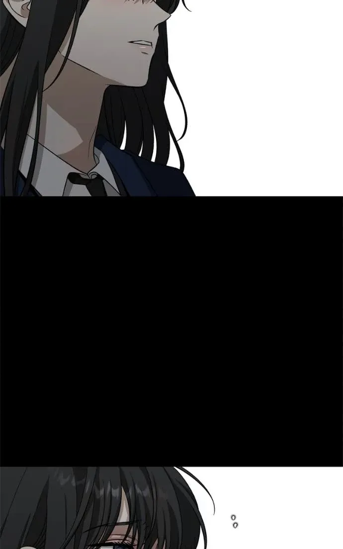 Read Dreaming Freedom EN Manga Online