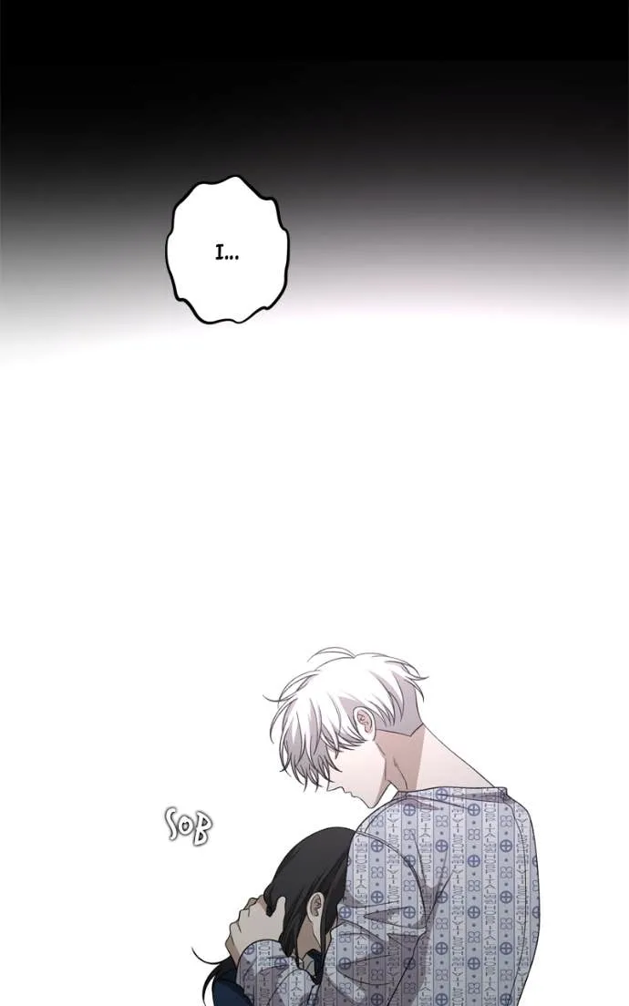 Read Dreaming Freedom EN Manga Online