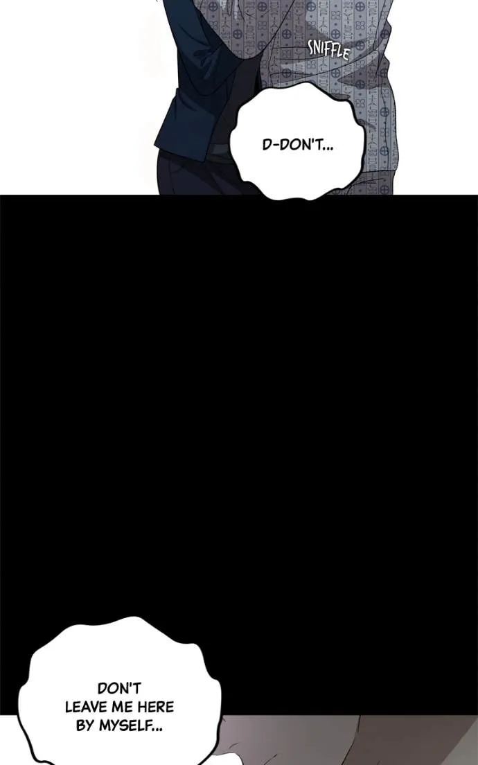 Read Dreaming Freedom EN Manga Online