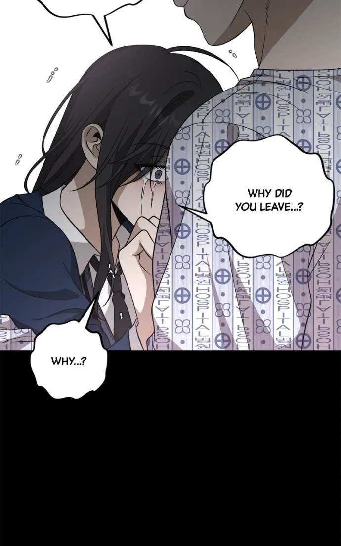 Read Dreaming Freedom EN Manga Online