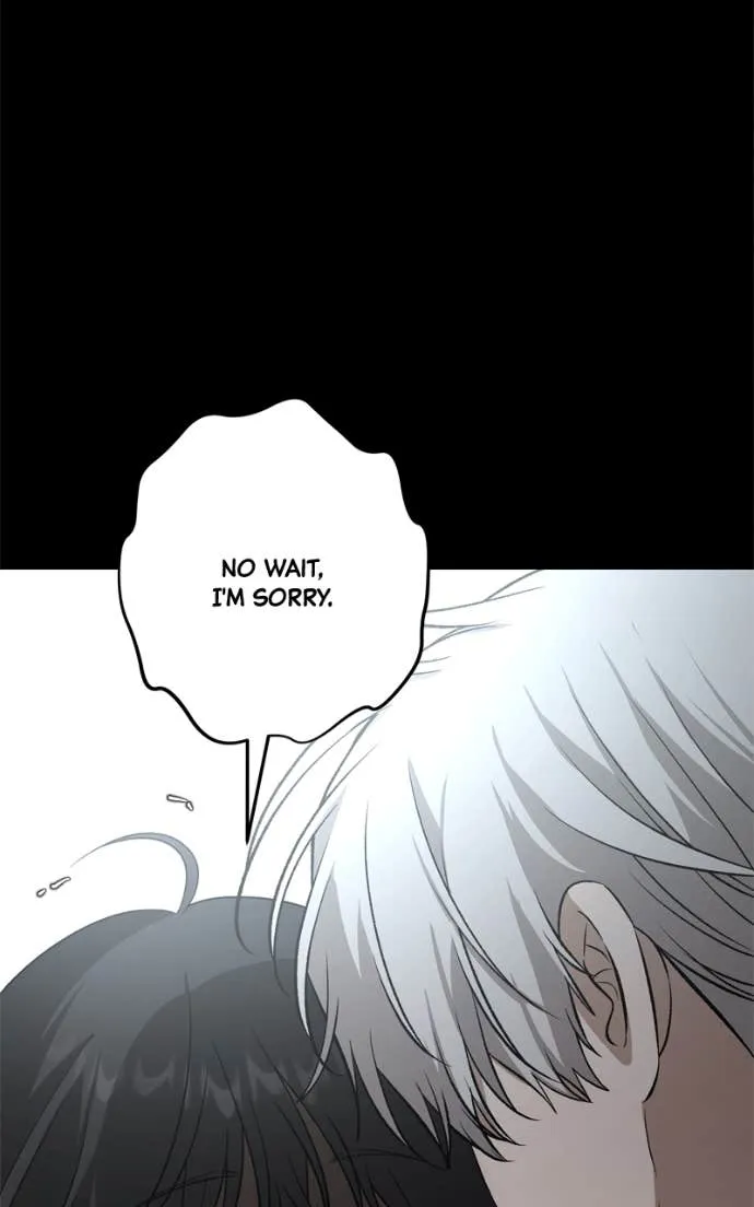 Read Dreaming Freedom EN Manga Online