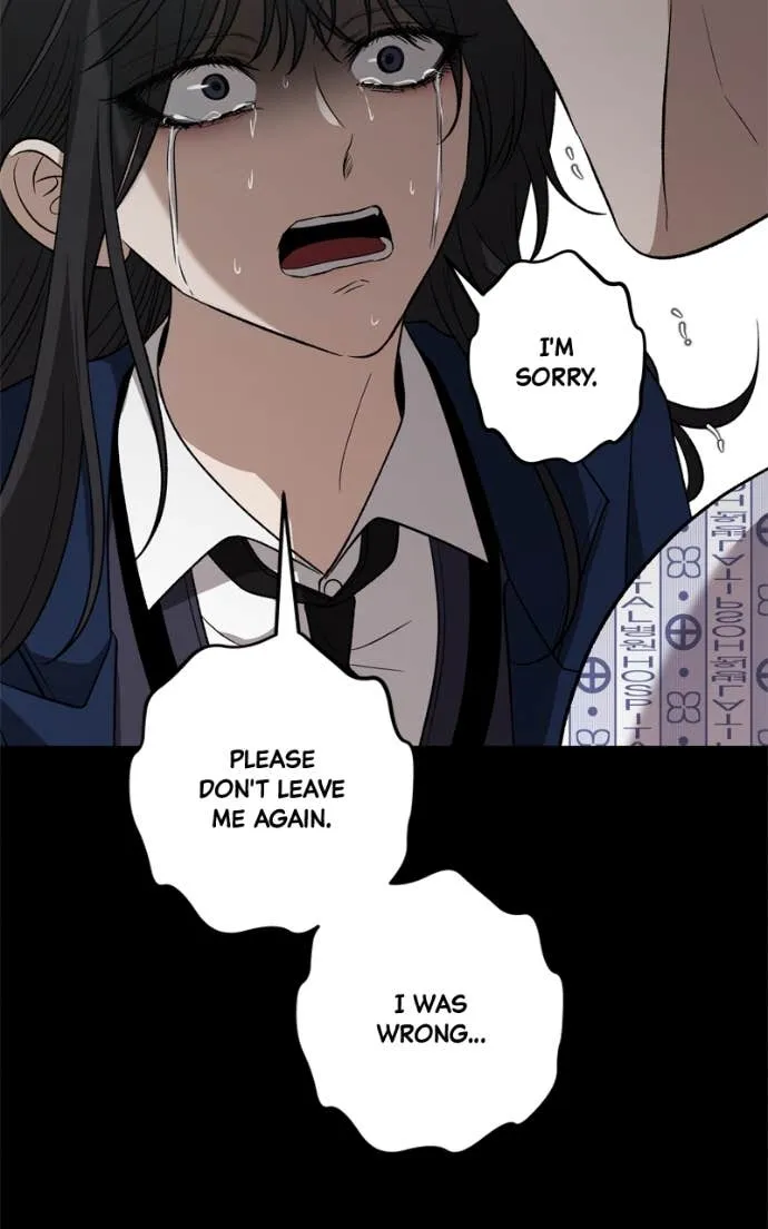 Read Dreaming Freedom EN Manga Online