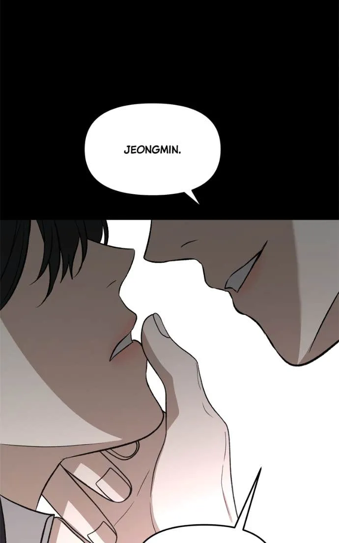 Read Dreaming Freedom EN Manga Online