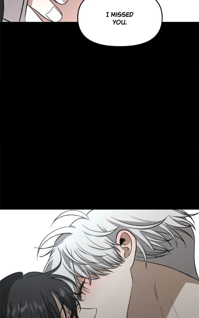 Read Dreaming Freedom EN Manga Online