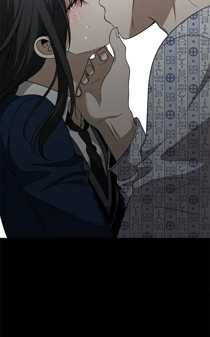 Read Dreaming Freedom EN Manga Online