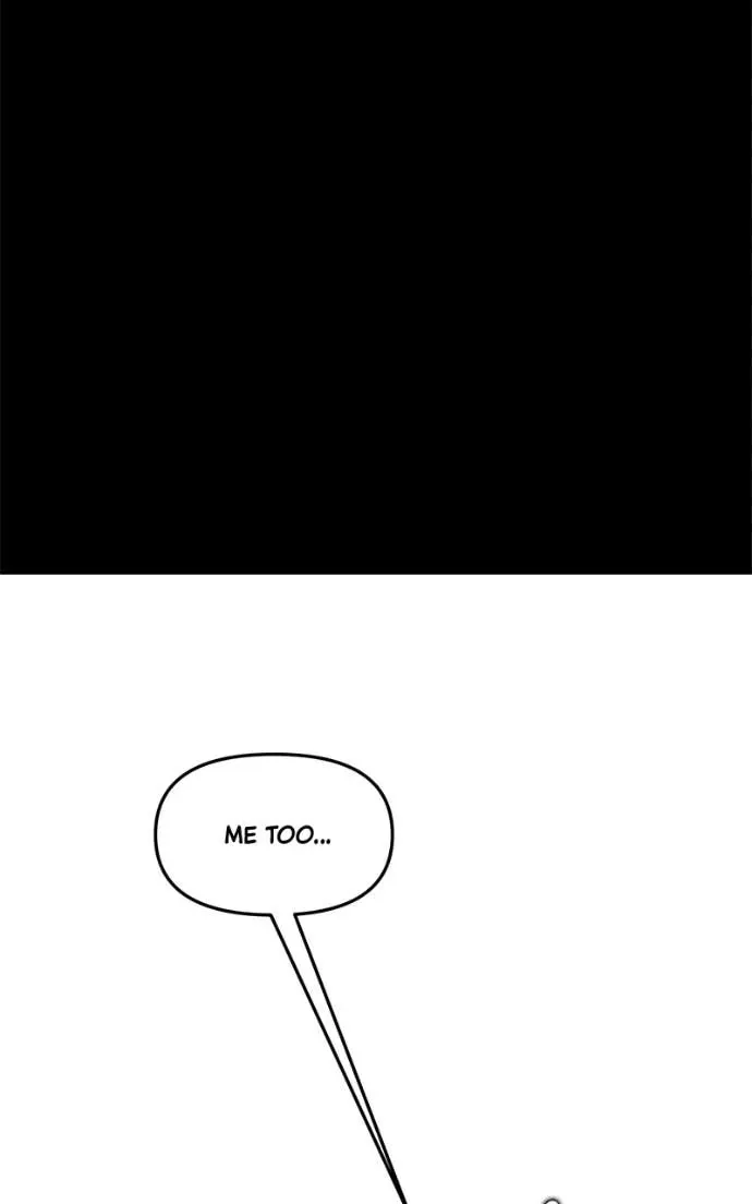 Read Dreaming Freedom EN Manga Online