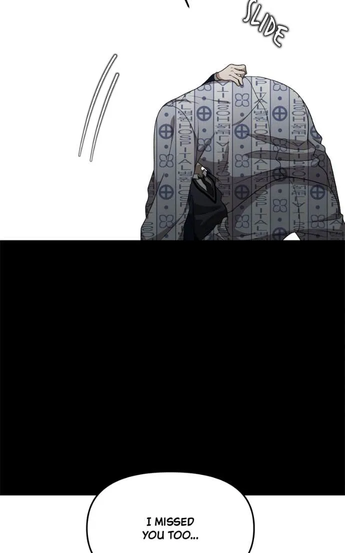 Read Dreaming Freedom EN Manga Online