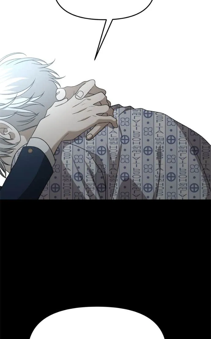 Read Dreaming Freedom EN Manga Online