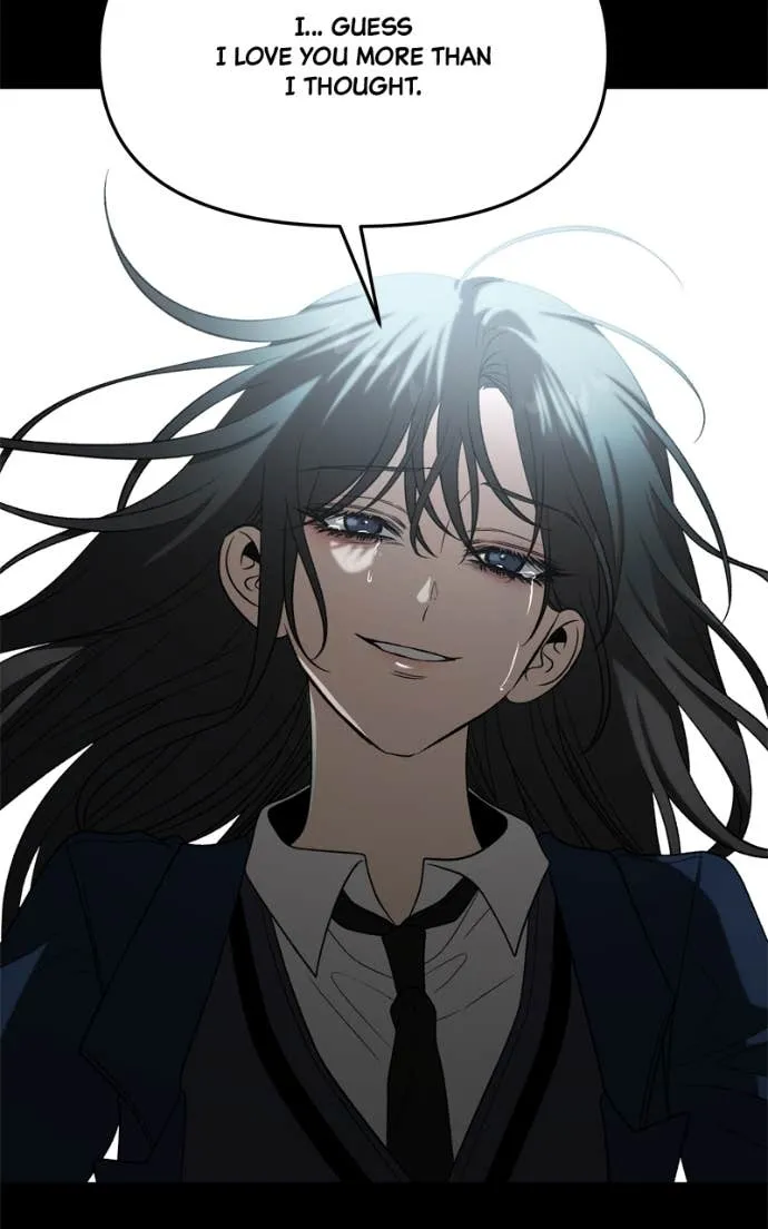 Read Dreaming Freedom EN Manga Online