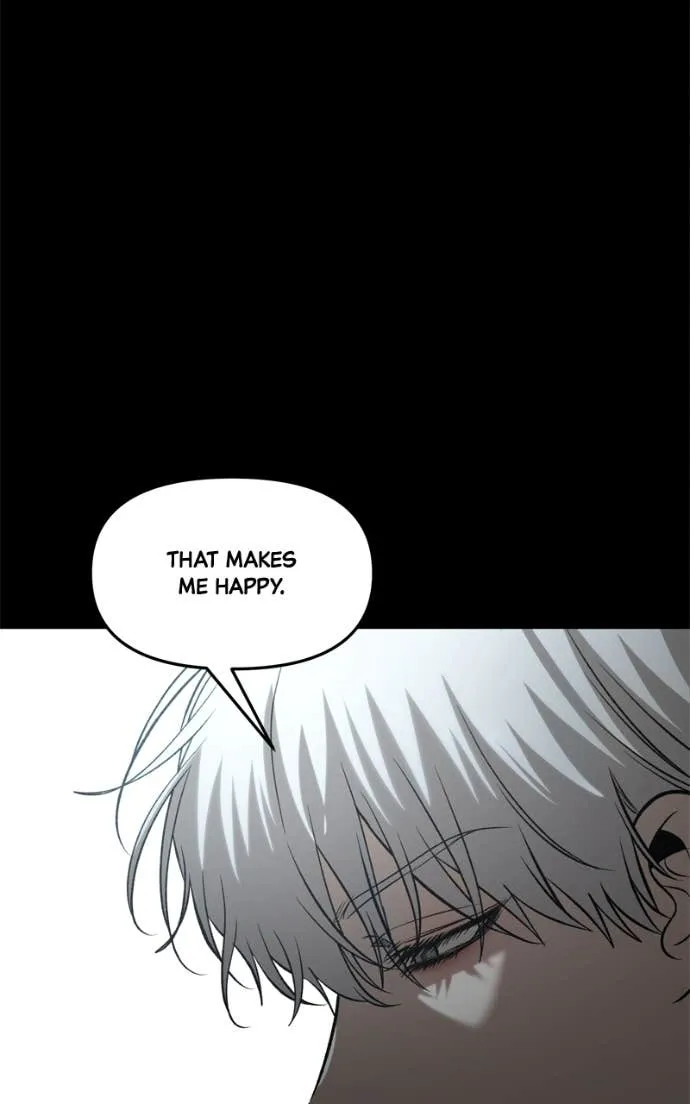 Read Dreaming Freedom EN Manga Online