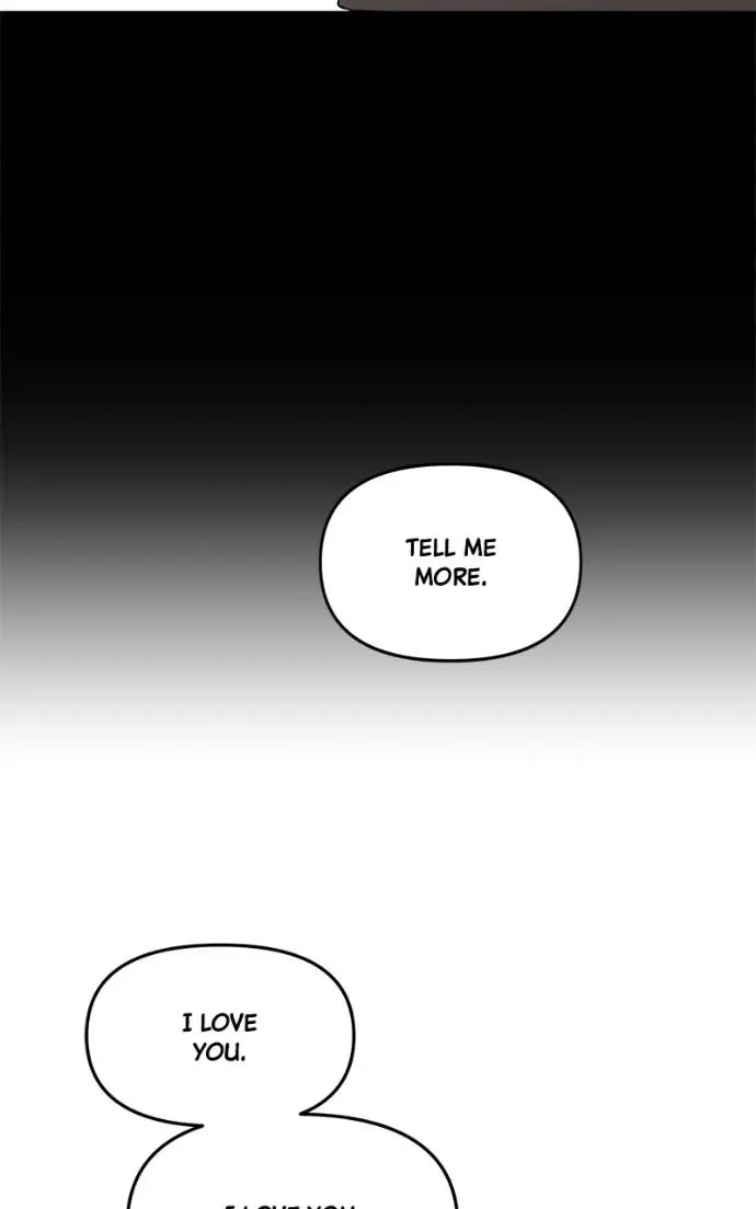 Read Dreaming Freedom EN Manga Online