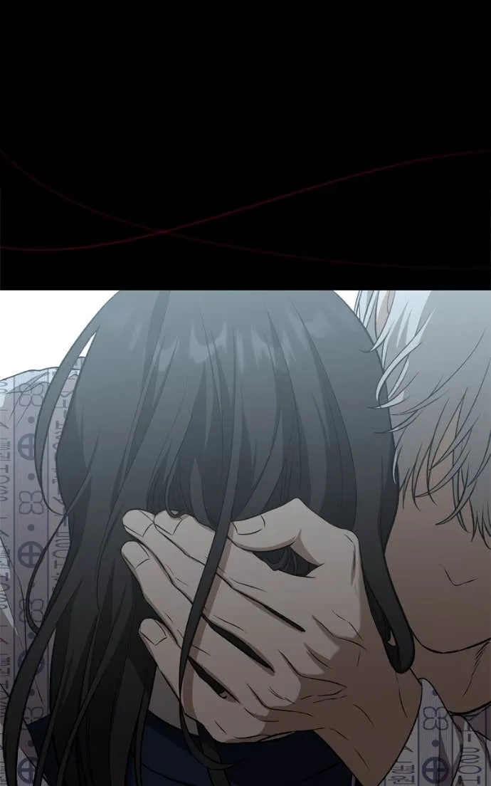 Read Dreaming Freedom EN Manga Online