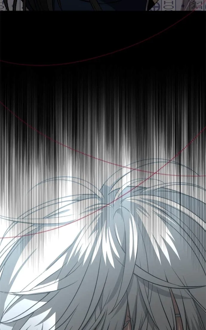 Read Dreaming Freedom EN Manga Online