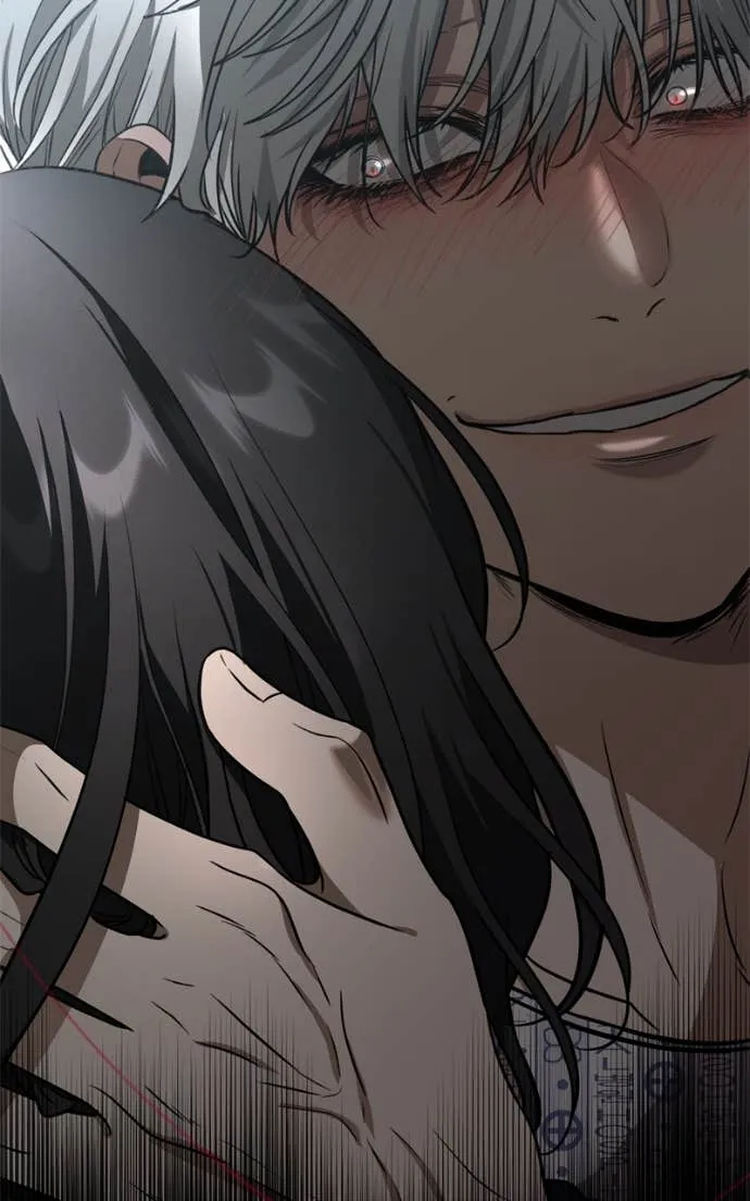 Read Dreaming Freedom EN Manga Online