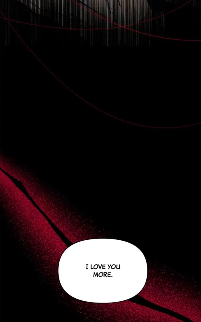 Read Dreaming Freedom EN Manga Online