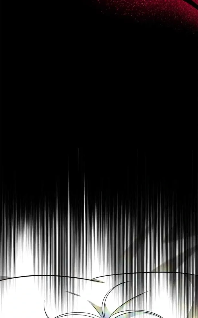 Read Dreaming Freedom EN Manga Online