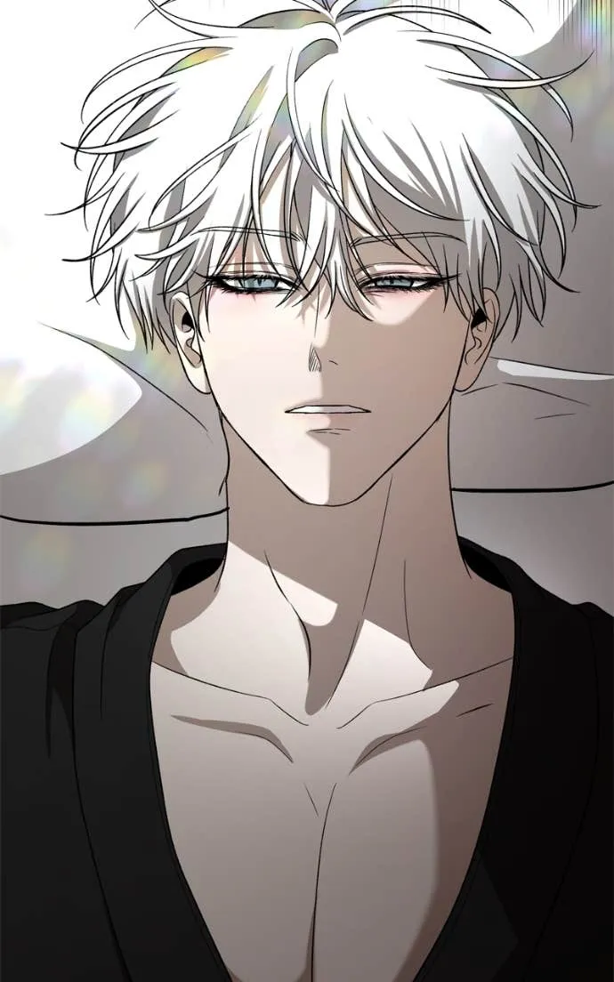 Read Dreaming Freedom EN Manga Online