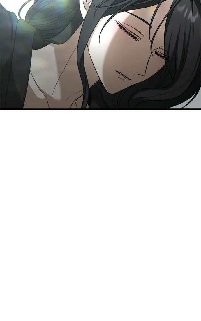 Read Dreaming Freedom EN Manga Online