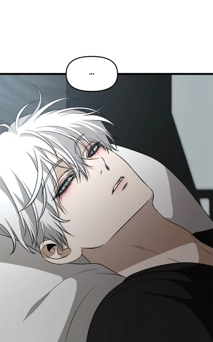 Read Dreaming Freedom EN Manga Online