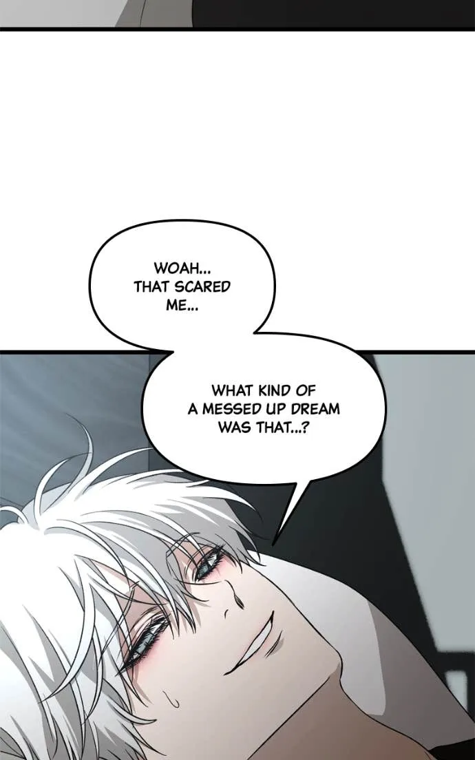 Read Dreaming Freedom EN Manga Online