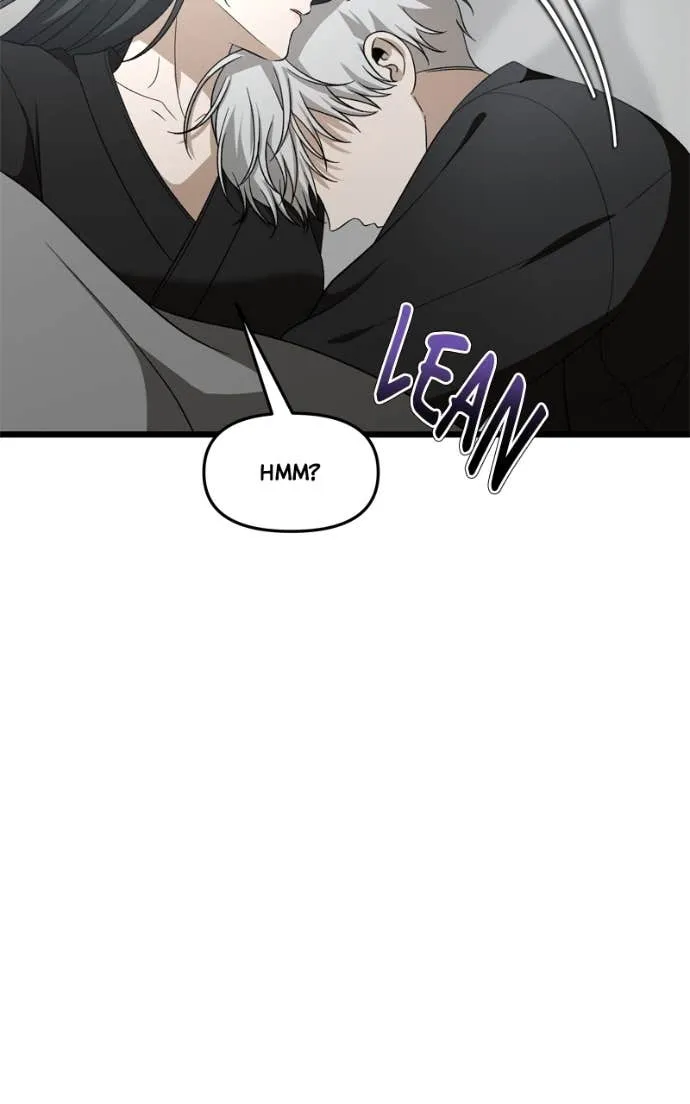 Read Dreaming Freedom EN Manga Online
