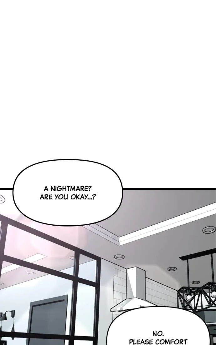 Read Dreaming Freedom EN Manga Online