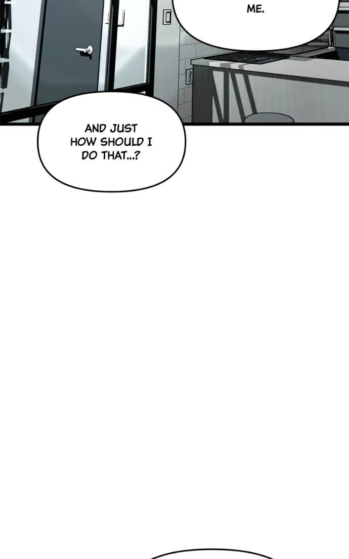 Read Dreaming Freedom EN Manga Online