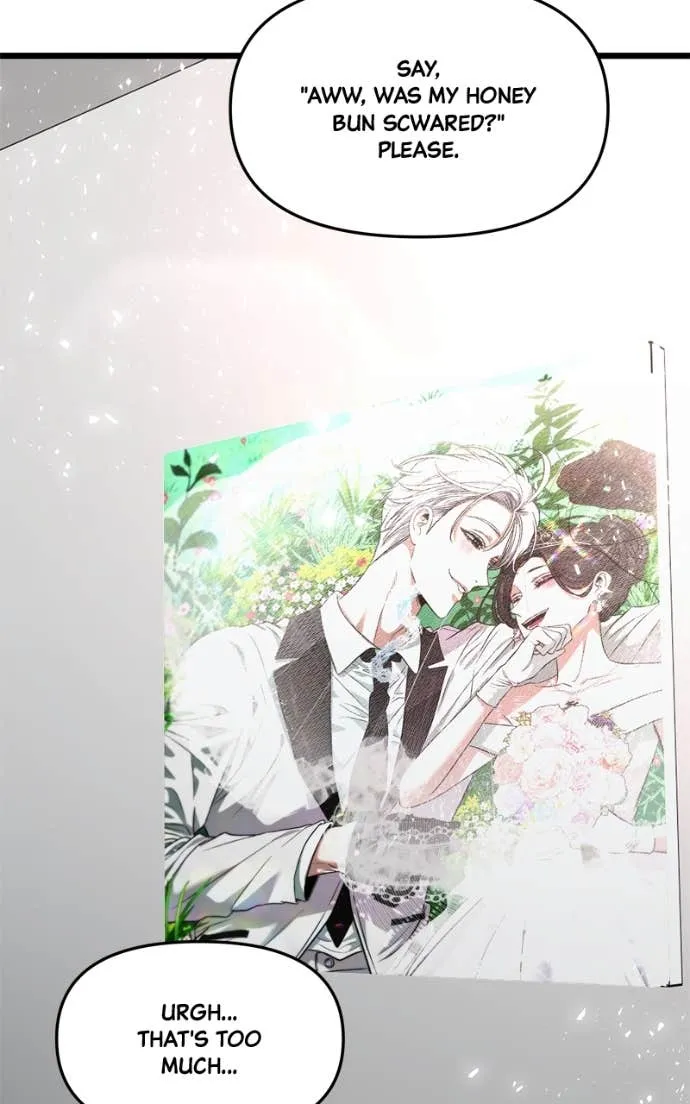 Read Dreaming Freedom EN Manga Online