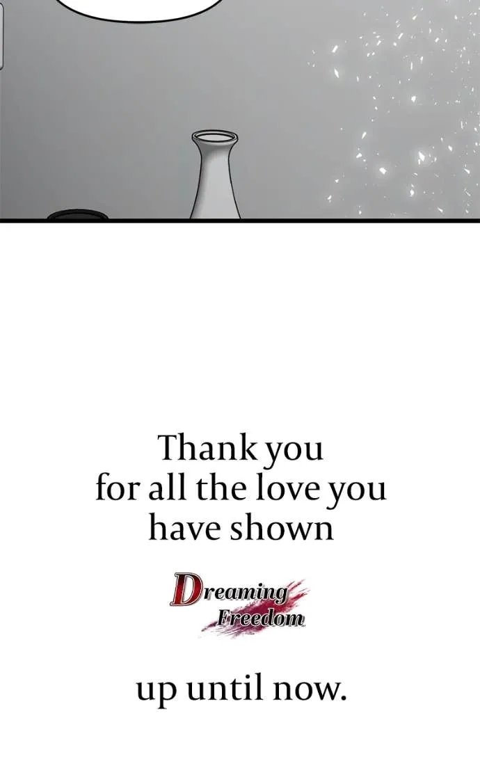 Read Dreaming Freedom EN Manga Online