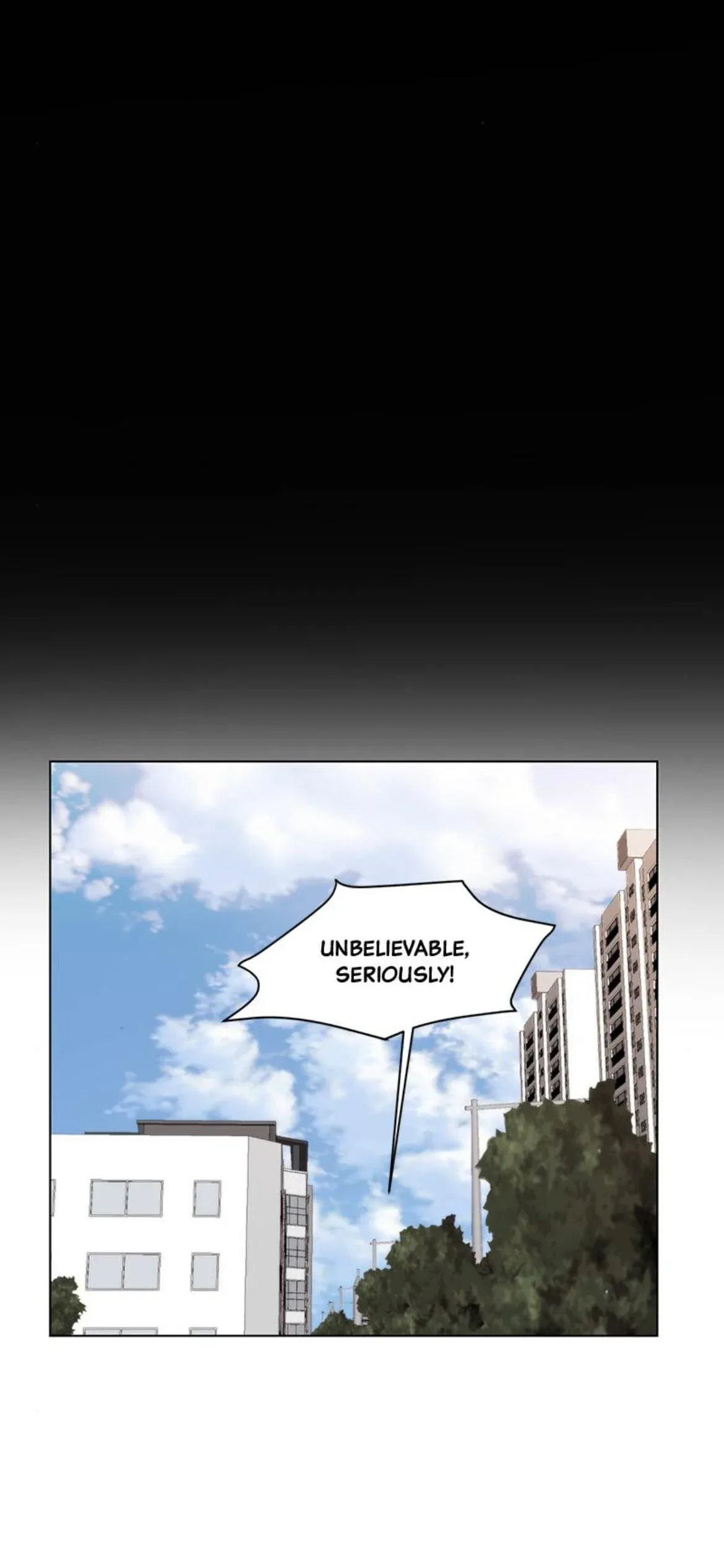 Read Dreaming Freedom EN Manga Online