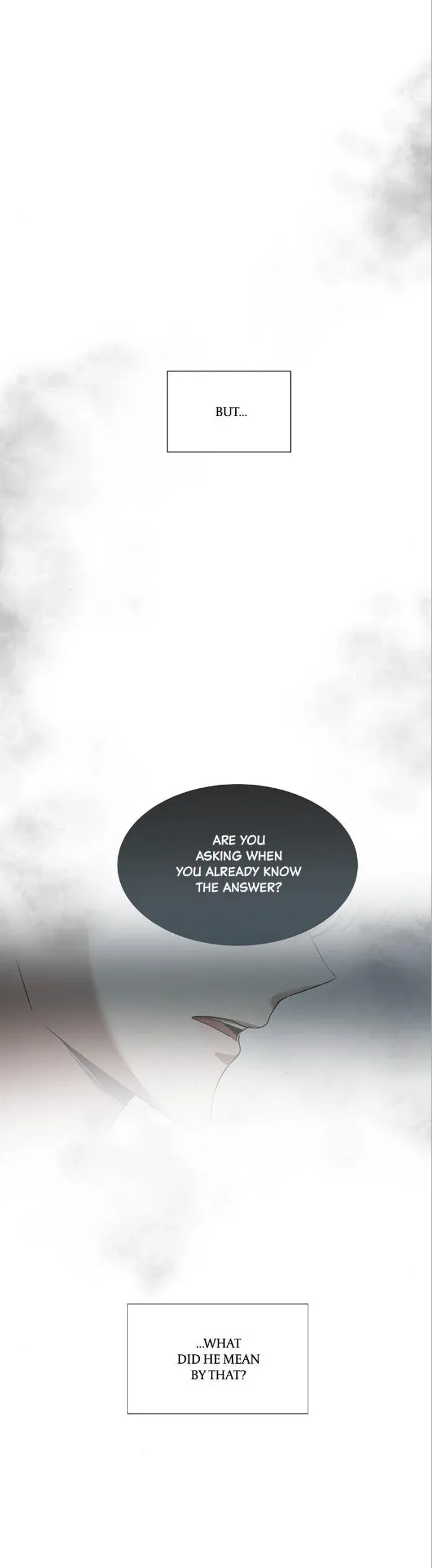 Read Dreaming Freedom EN Manga Online