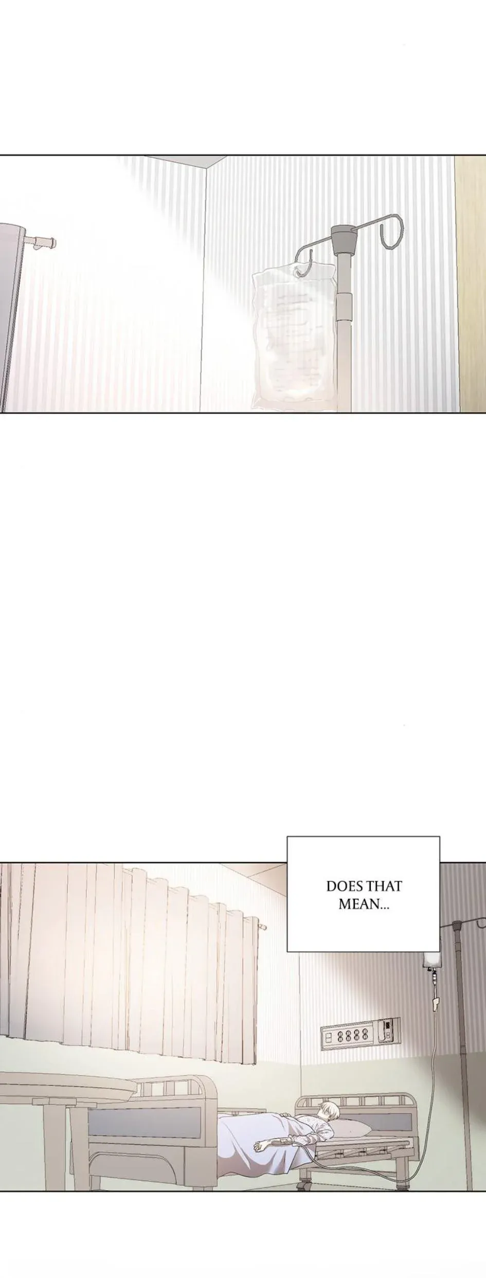 Read Dreaming Freedom EN Manga Online