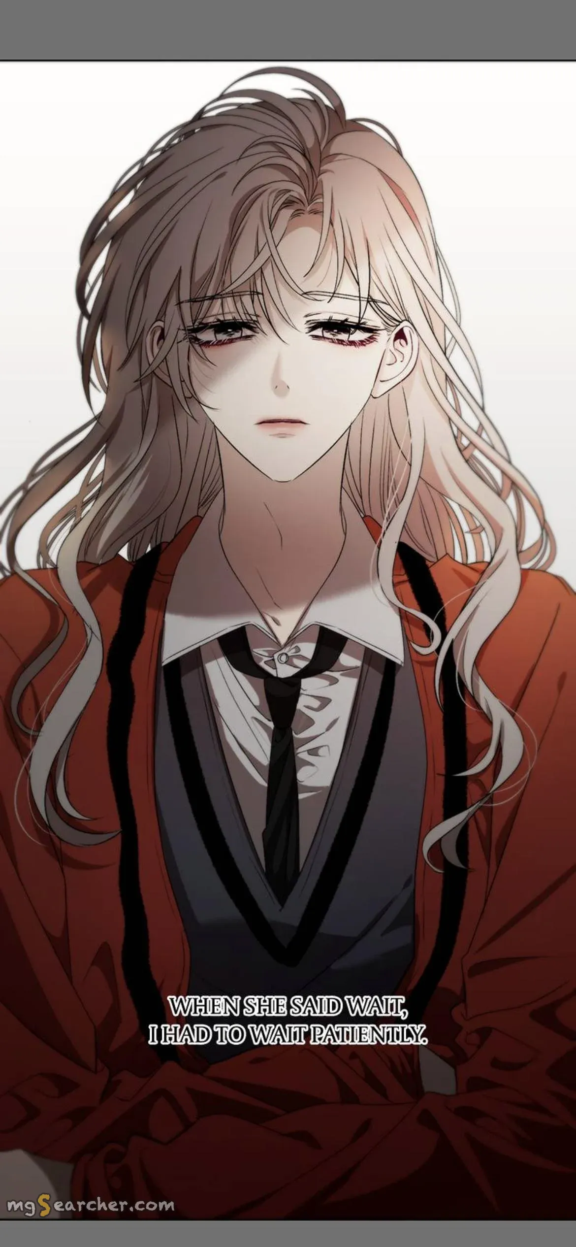 Read Dreaming Freedom EN Manga Online