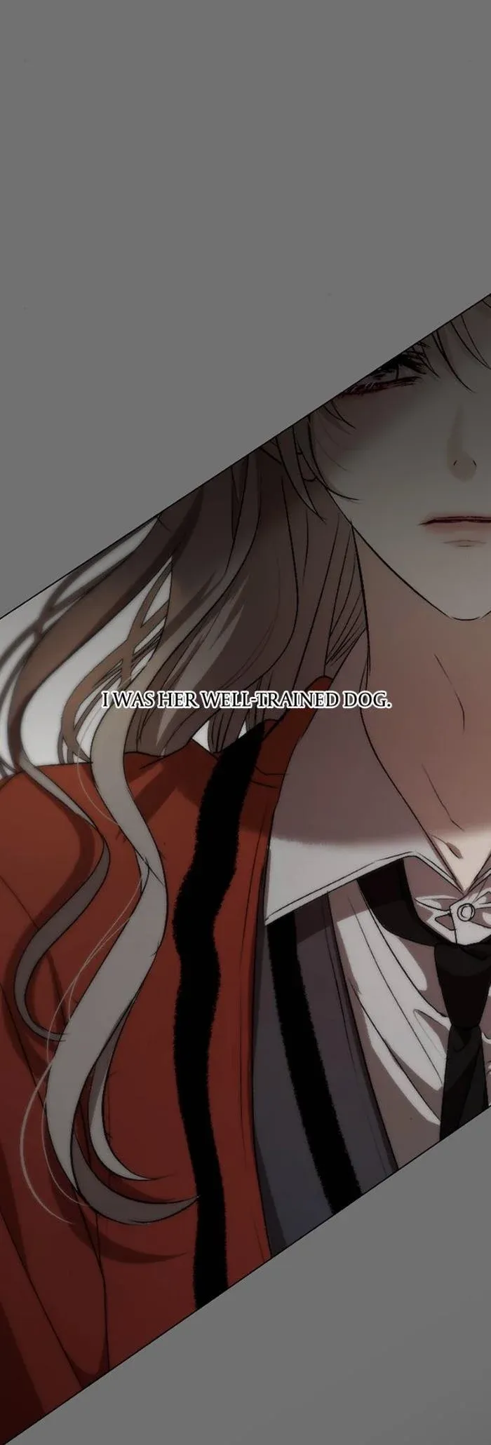 Read Dreaming Freedom EN Manga Online