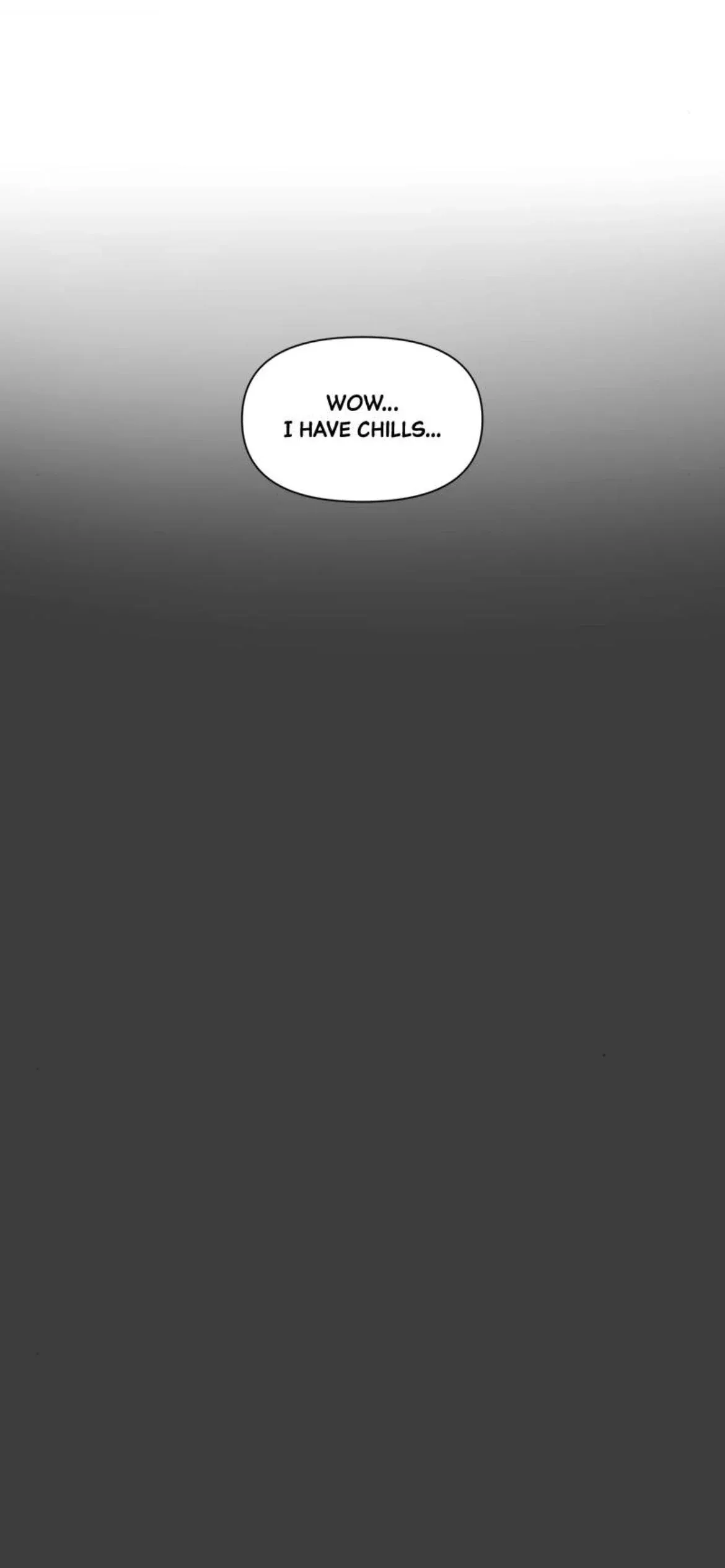 Read Dreaming Freedom EN Manga Online